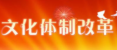 文化教育衛生體制改革專項小組會議在成都召開