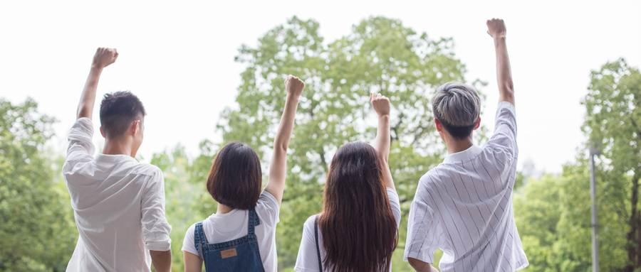 走讀和住宿，到底哪個(gè)對(duì)孩子好？一篇文章讓你看懂！