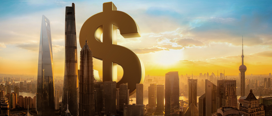 專業分析|金融工程，就業熱門，薪資豐厚
