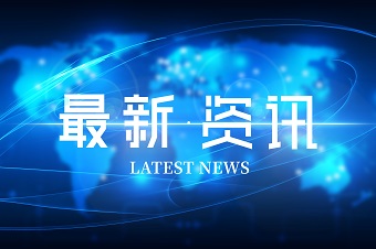 @戲劇與影視類、舞蹈類和書法學考生，請收下這份溫馨提示！