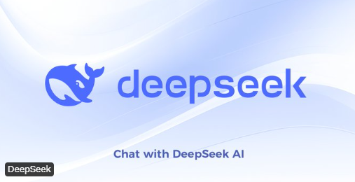 DeepSeek預測：未來10年這些專業可能消失！